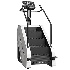 Spart stair climber for sale  Delivered anywhere in USA 