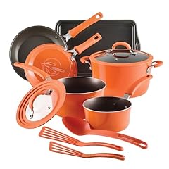 Rachael ray cook for sale  Delivered anywhere in USA 