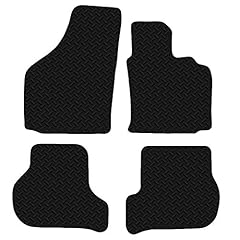 Carsio car mats for sale  Delivered anywhere in UK
