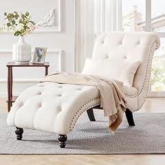 Weture tufted soft for sale  Delivered anywhere in USA 
