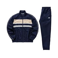 Sergio tacchini ryo d'occasion  Livré partout en France