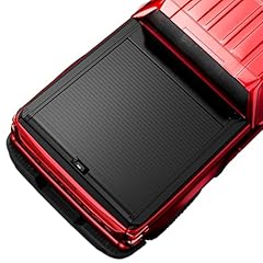Onine pull lock for sale  Delivered anywhere in USA 