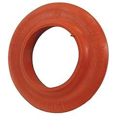 Reliable aftermarket parts for sale  Delivered anywhere in USA 