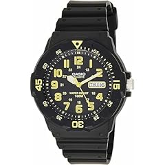 Montre homme casio usato  Spedito ovunque in Italia 
