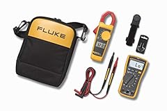 Fluke 117 323 for sale  Delivered anywhere in USA 