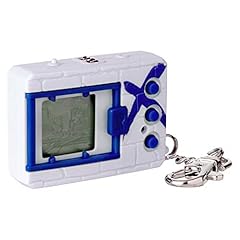 Digimon virtual monster for sale  Delivered anywhere in USA 