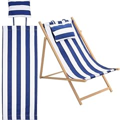 Gorgecraft beach sling for sale  Delivered anywhere in USA 