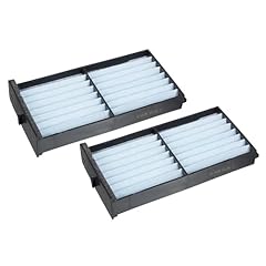Adc42503 filtro ab. usato  Spedito ovunque in Italia 