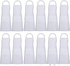 Tesin pcs plain for sale  Delivered anywhere in UK