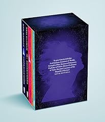 The neil gaiman usato  Spedito ovunque in Italia 