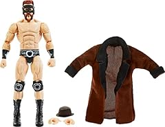 Mattel wwe sheamus for sale  Delivered anywhere in USA 