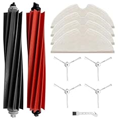 Kit accessoires pièces d'occasion  Livré partout en France