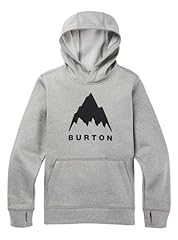 Burton kids oak for sale  Delivered anywhere in USA 
