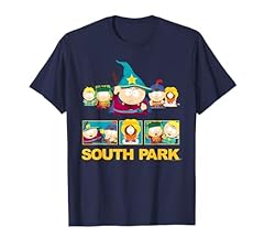 South park stick for sale  Delivered anywhere in USA 