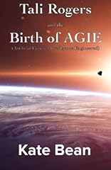 Tali rogers birth for sale  Delivered anywhere in UK