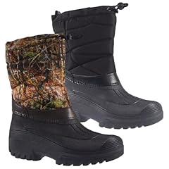 Peak valley mens for sale  Delivered anywhere in UK