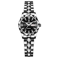 Jewelrywe orologio polso usato  Spedito ovunque in Italia 