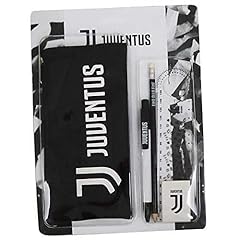 Juventus official kit usato  Spedito ovunque in Italia 
