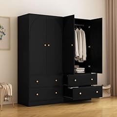 Orrd black freestanding for sale  Delivered anywhere in USA 