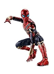 Tamashii nations spider for sale  Delivered anywhere in Ireland