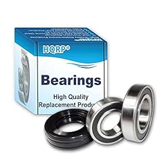 Hqrp bearing seal for sale  Delivered anywhere in USA 