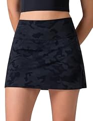 Colorfulkoala dreamlux skirts for sale  Delivered anywhere in USA 