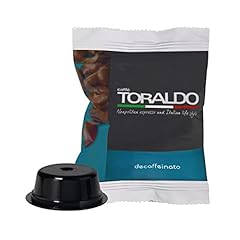 Caffè toraldo compatibile usato  Spedito ovunque in Italia 