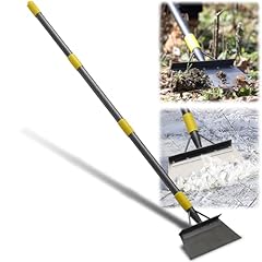 Garden cleaning shovel for sale  Delivered anywhere in USA 