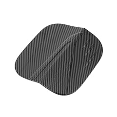 Partuto fuel tank for sale  Delivered anywhere in UK