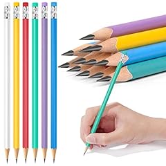 Auauy matite matite usato Auauy matite matite usato  Spedito ovunque in Italia