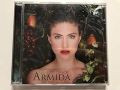 Armida arie opere usato  Spedito ovunque in Italia 