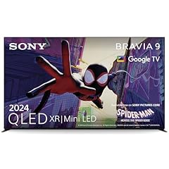 Sony bravia oled usato  Spedito ovunque in Italia 