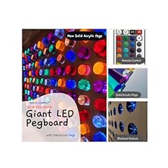 Giant bright light for sale  Delivered anywhere in USA 