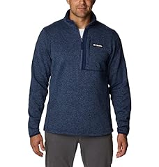 Columbia men sweater for sale  Delivered anywhere in USA 