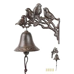 Linton arts iron for sale  Delivered anywhere in USA 