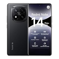 Xiaomi smartphone redmi d'occasion  Livré partout en France