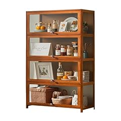 Paulist curio cabinets for sale  Delivered anywhere in USA 