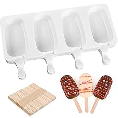 Sakolla popsicle silicone for sale  Delivered anywhere in USA 