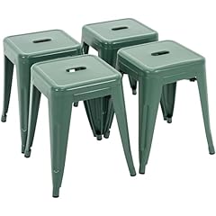Brage living inch for sale  Delivered anywhere in USA 