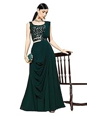 Nimbark indian lehenga for sale  Delivered anywhere in UK