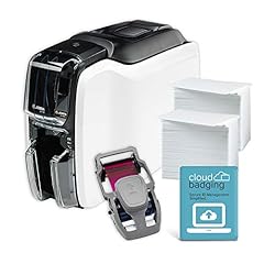 Zebra zc100 card for sale  Delivered anywhere in USA 