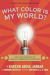 Color lost history for sale  Delivered anywhere in USA 