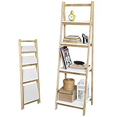 Sobuy étagère pliable d'occasion  Livré partout en France