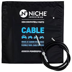 Niche hand brake for sale  Delivered anywhere in USA 