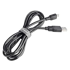 Tacpower usb data for sale  Delivered anywhere in USA 