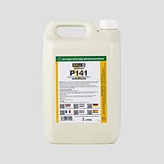 Ball stopgap p141 for sale  Delivered anywhere in UK