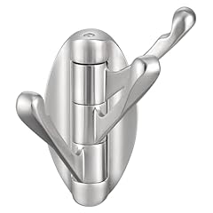Angle simple bathroom for sale  Delivered anywhere in USA 