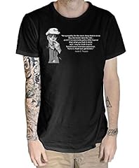 Hunter thompson buy for sale  Delivered anywhere in USA 