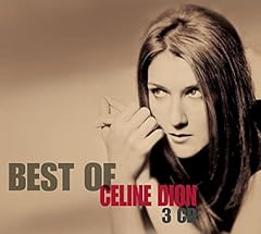 Best celine dion d'occasion  Livré partout en France