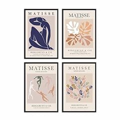 Set matisse canvas for sale  Delivered anywhere in UK